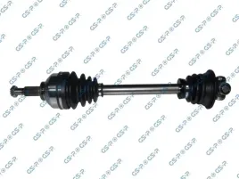 polos-gsp-250557