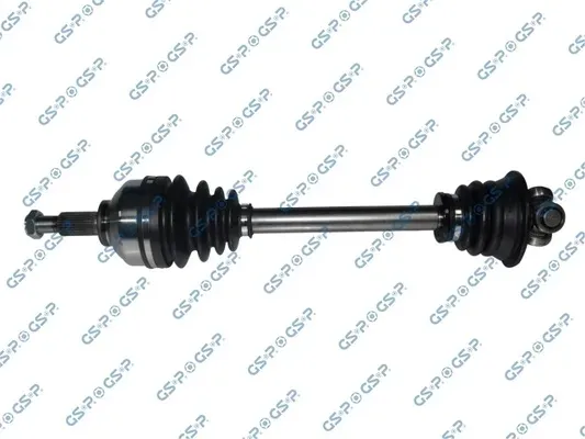 polos-gsp-250557