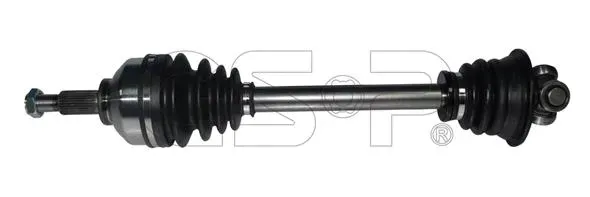 polos-gsp-250557-producent-czesci-gsp