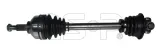 polos-gsp-250557-producent-czesci-gsp