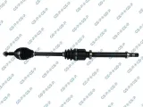polos-prawa-gsp-250354