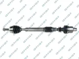 polos-gsp-250421