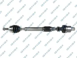 polos-gsp-250421