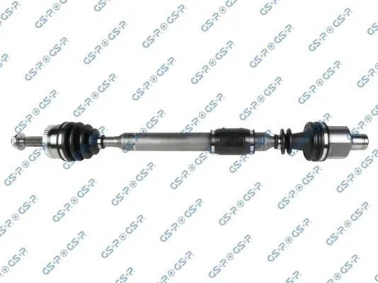 polos-gsp-250421