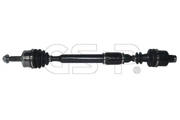 polos-gsp-250421-waga-produktu-11-kg
