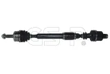 polos-gsp-250421-waga-produktu-11-kg