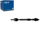 polos-gsp-250421-numer-katalogowy-oryginalu-volvo-8251755-volvo-8601676-volvo-8601678-volvo-8602182