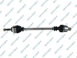 polos-prawa-gsp-250359