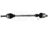 polos-prawa-gsp-250359-typ-silnika-benzyna