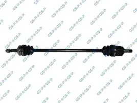 polos-przednia-prawa-gsp-244075