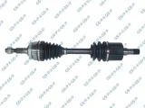 polos-gsp-244032