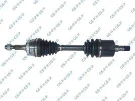 polos-gsp-244032