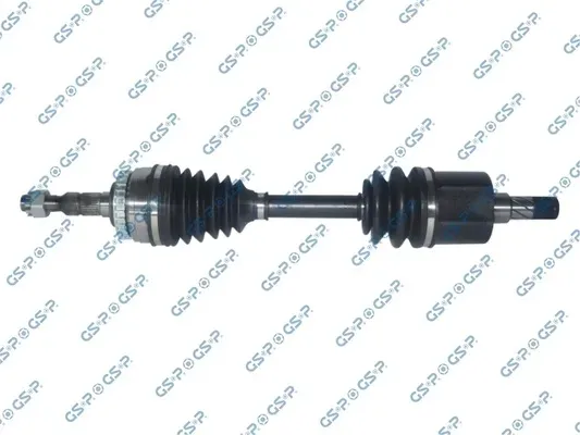 polos-gsp-244032