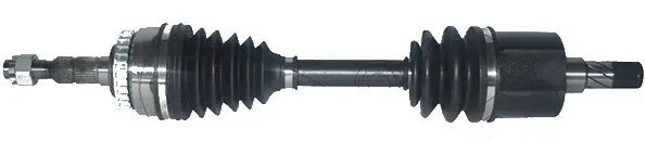 polos-gsp-244032-numer-katalogowy-oryginalu-opel-13101629-opel-374523