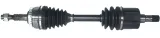 polos-gsp-244032-numer-katalogowy-oryginalu-opel-13101629-opel-374523