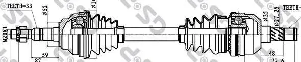 polos-lewa-gsp-244044-jakosc-czesci-zgodnie-z-gvo-q-oryginal-z-logo-producenta-czesci-oem-oes