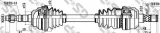 polos-lewa-gsp-244044-jakosc-czesci-zgodnie-z-gvo-q-oryginal-z-logo-producenta-czesci-oem-oes