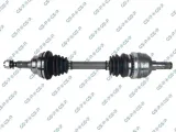 polos-lewa-gsp-244044-stan-nowy-typ-samochodu-samochody-dostawcze-samochody-osobowe