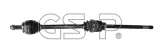 polos-prawa-gsp-244004-stan-nowy