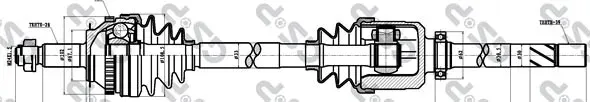 polos-prawa-gsp-244004-producent-czesci-gsp