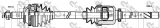 polos-prawa-gsp-244004-producent-czesci-gsp