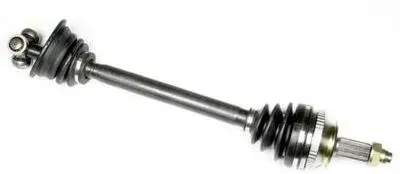 polos-prawa-gsp-244004-numer-katalogowy-oryginalu-opel-4401190-opel-4401332-opel-9109190-opel-9109332-opel-9109575-renault-7700102980-renault-7700102999-renault-7711135279-renault-8200052426-renault-8200169281-vauxhall-9109575