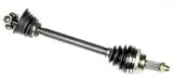 polos-prawa-gsp-244004-numer-katalogowy-oryginalu-opel-4401190-opel-4401332-opel-9109190-opel-9109332-opel-9109575-renault-7700102980-renault-7700102999-renault-7711135279-renault-8200052426-renault-8200169281-vauxhall-9109575