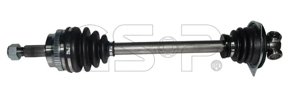 polos-lewa-gsp-244005-producent-czesci-gsp