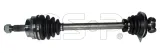 polos-lewa-gsp-244005-producent-czesci-gsp