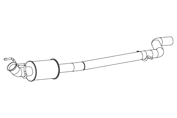 tlumik-srodkowy-producent-czesci-walker