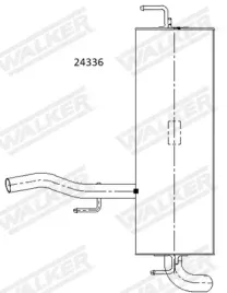 tlumik-koncowy-walker-24336