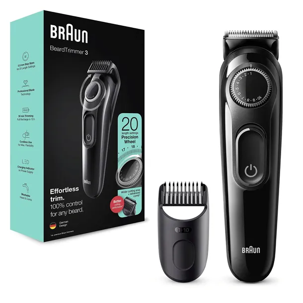 trymer-braun-beardtrimmer-3-bt3322