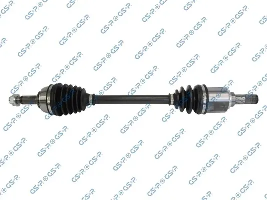 polos-gsp-241451