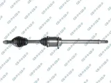 polos-gsp-241482