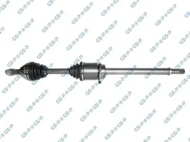 polos-gsp-241482