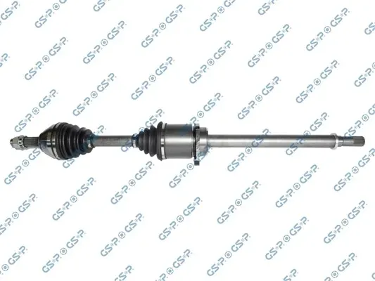 polos-gsp-241482