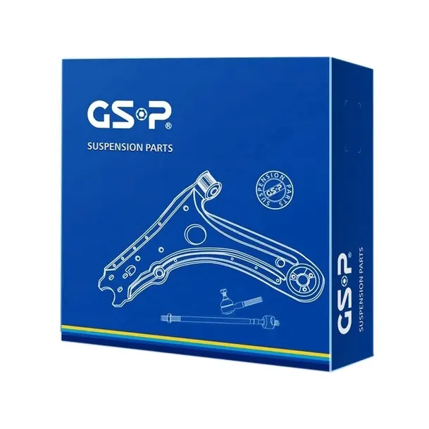 polos-gsp-241482-jakosc-czesci-zgodnie-z-gvo-q-oryginal-z-logo-producenta-czesci-oem-oes