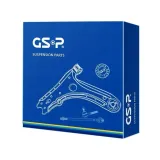 polos-gsp-241482-jakosc-czesci-zgodnie-z-gvo-q-oryginal-z-logo-producenta-czesci-oem-oes