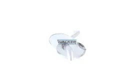 tlumik-tylny-walker-24128
