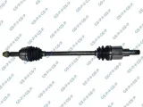 polos-gsp-241488