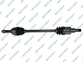 polos-gsp-241488