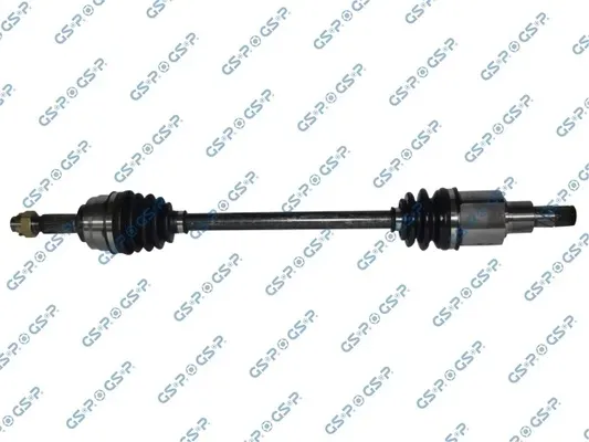 polos-gsp-241488