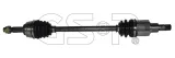 polos-gsp-241488-typ-silnika-benzyna