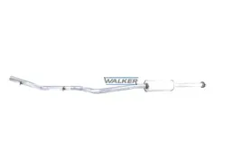tlumik-srodkowy-walker-24127