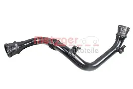 przewod-turbo-metzger-2401036