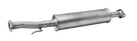 tlumik-przedni-asmet-24066