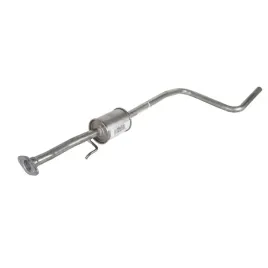 tlumik-przedni-asmet-24036