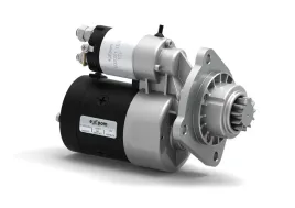rozrusznik-z-reduktorem-typu-magneton-c-330-c-360-zetor-9142722-blue-line-e