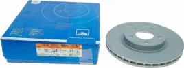 tarcza-hamulcowa-426170-ate-24-0126-0170-1