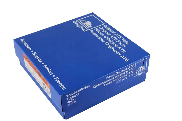 tarcza-hamulcowa-432174-waga-produktu-15-kg